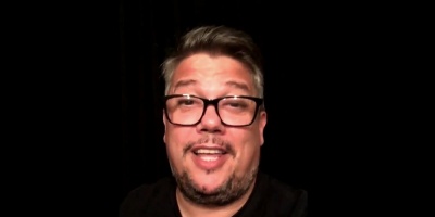 Intendente Mart�nez atiende solicitud del Fata Delgado tras negativa del Solis