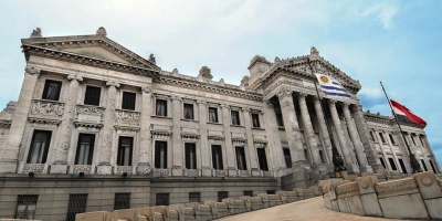 Limitan admisi�n en espect�culos p�blicos 