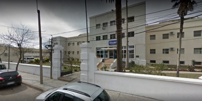 Tratan de identificar a dos mujeres encontradas en Cerro Largo  