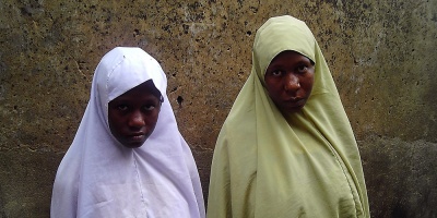 Epidemia de meningitis ya ha provocado 745 muertos en Nigeria