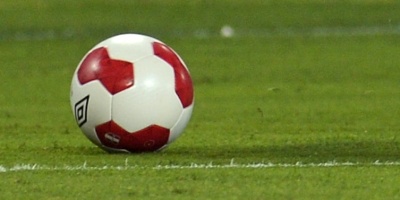 M�naco se mete en semifinales de 'Champions' tras ganar de nuevo al Dortmund 