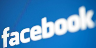 Facebook quiere leer (y escribir) tus pensamientos