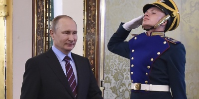 La Corte Suprema rusa ilegaliza a los Testigos de Jehov�