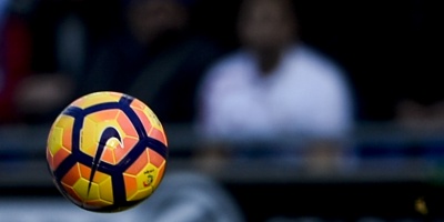 Libertadores: Godoy Cruz se fortalece como l�der del Grupo 6