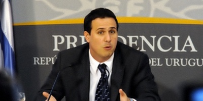 FEUU se disculp� con C�nepa por error cometido en comunicado