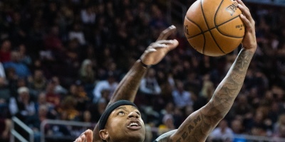 KC revive con Westbrook, Horford levanta a los Celtics en la NBA