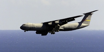 Un ataque talib�n provoca una carnicer�a en una base militar afgana