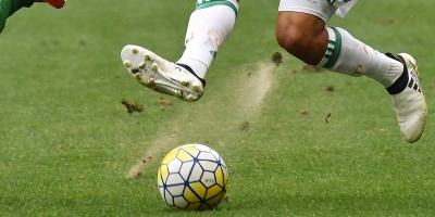 Nacional gan� 1 - 0 a F�nix