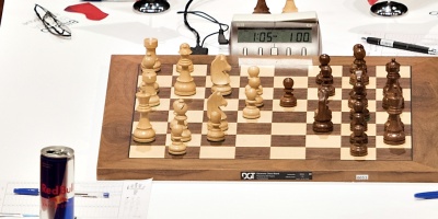 Cuatro uruguayos en clasificatorio mundialista