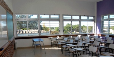 Piden al Codicen de la Anep agregar una UTU en Ciudad del Plata