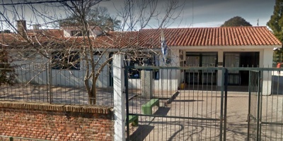 Realizan indagatorias a maestros de la escuela de Felipe 