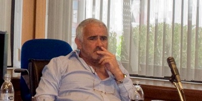 FA y ministerios analizan falta de mayor�as legislativas