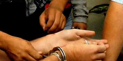 Un hombre fue a prisi�n por seis delitos de rapi�a