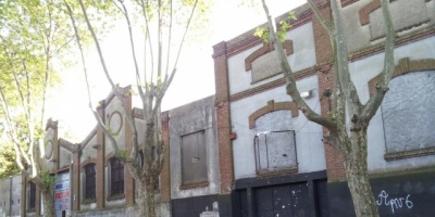 Coyote no podr� reabrir sus puertas por exigencias de la IM