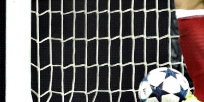 Atl�tico Tucam�n derrot� al Jorge Wilstermann 