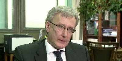 La maniobra delictiva contra DGI es de US$ 40 millones 