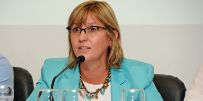 Instan a la poblaci�n a vacunarse contra la gripe