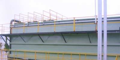 Realizan unos 50.000 an�lisis al agua potable en 80 laboratorios