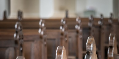 Argentina: Un obispo rompi� el secreto de confesi�n para denunciar una violaci�n 