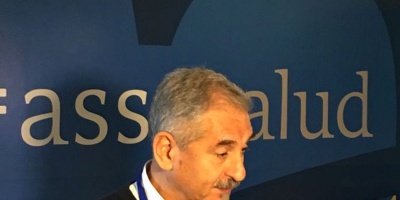 Permanece internada la adolescente auto-lesionada por juego on line