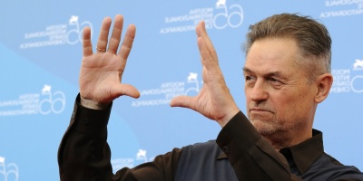 Muere el director de "El silencio de los inocentes", Jonathan Demme