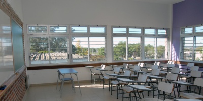 Docentes buscan instalar mesa de negociaci�n