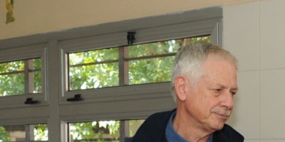 Personal sanitario en alerta por juego Ballena Azul