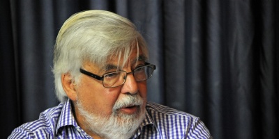 Bonomi calific� de "lamentable" los incidentes en el Campe�n del Siglo