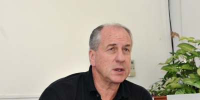 Murro cuestion� al gremio de los judiciales