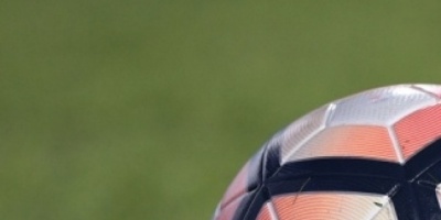 Nacional gole� a Chapecoense 3 a 0