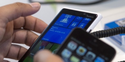 Nuevos casos de v�ctimas del juego "La Ballena Azul"