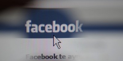 Son 7 los j�venes afectados por el caso Ballena Azul 