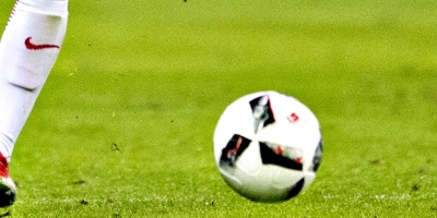 Libertadores: River sigue invicto