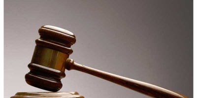 Senado aprob� modificaciones al C�digo del Proceso Penal