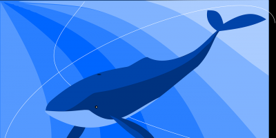 El Ministerio del Interior recibi� 15 denuncias por invitaciones a jugar a "La Ballena Azul"