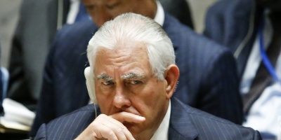 Corea del Norte lanz� un misil, en una presunta prueba fallida