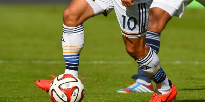 Basilea gana el campeonato suizo