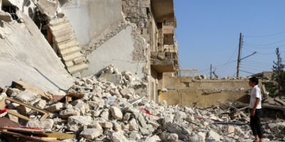 Cinco muertos en Yemen en un ataque de dron contra Al Qaida