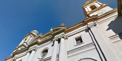 Obispos expresaron preocupaci�n por quienes no acceden a trabajo digno 