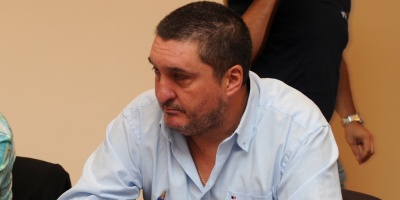 Los reclamos del Pit-Cnt: "Tiempo de concretar"