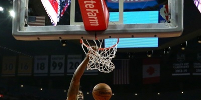 NBA: Jazz elimina a Clippers y ser� rival de Warriors 