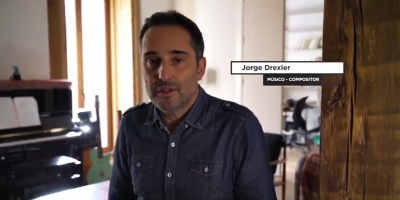 Marihuana: Autoridades bregan por un consumo responsable