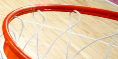 Thomas anota 53 puntos y los Celtics vencen a Wizards 129-119 en tiempo extra