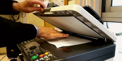 Oficialismo aplaz� ley de fotocopias