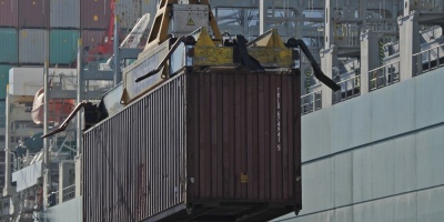 Pese a crecimiento de las exportaciones advierten por p�rdida de la competitividad