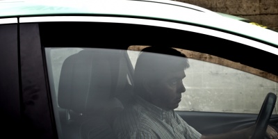 Cabify denuncia hostigamiento en ciudades espa�olas