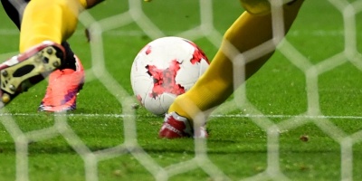 Conmebol y UEFA planean para 2018 revivir la Copa Intercontinental de Clubes