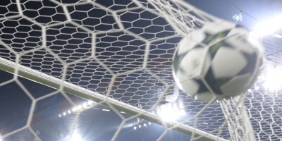 Atl�tico Mineiro qued� pr�ximo a clasificar a los octavos de la Libertadores