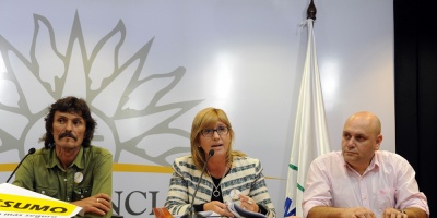 Se redujo la incidencia de alcohol en siniestros viales