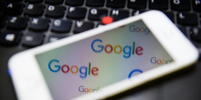 Google acuerda pagar 306 millones de euros al fisco italiano